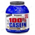 100% Casein - Weider