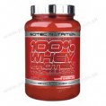 100 % Whey Professional 2,35 kg - Scitec Nutrition