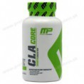 CLA Core - Muscle Pharm
