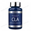 CLA - Scitec Nutrition