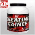 Creatine Gainer - ATP