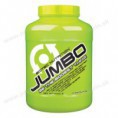 Jumbo 4,4 kg - Scitec Nutrition