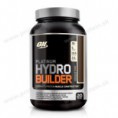Platinum HydroBuilder - Optimum Nutrition